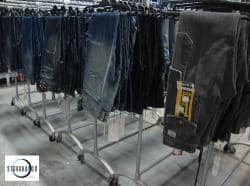 italian-elegant clothing-large sizes-(250)